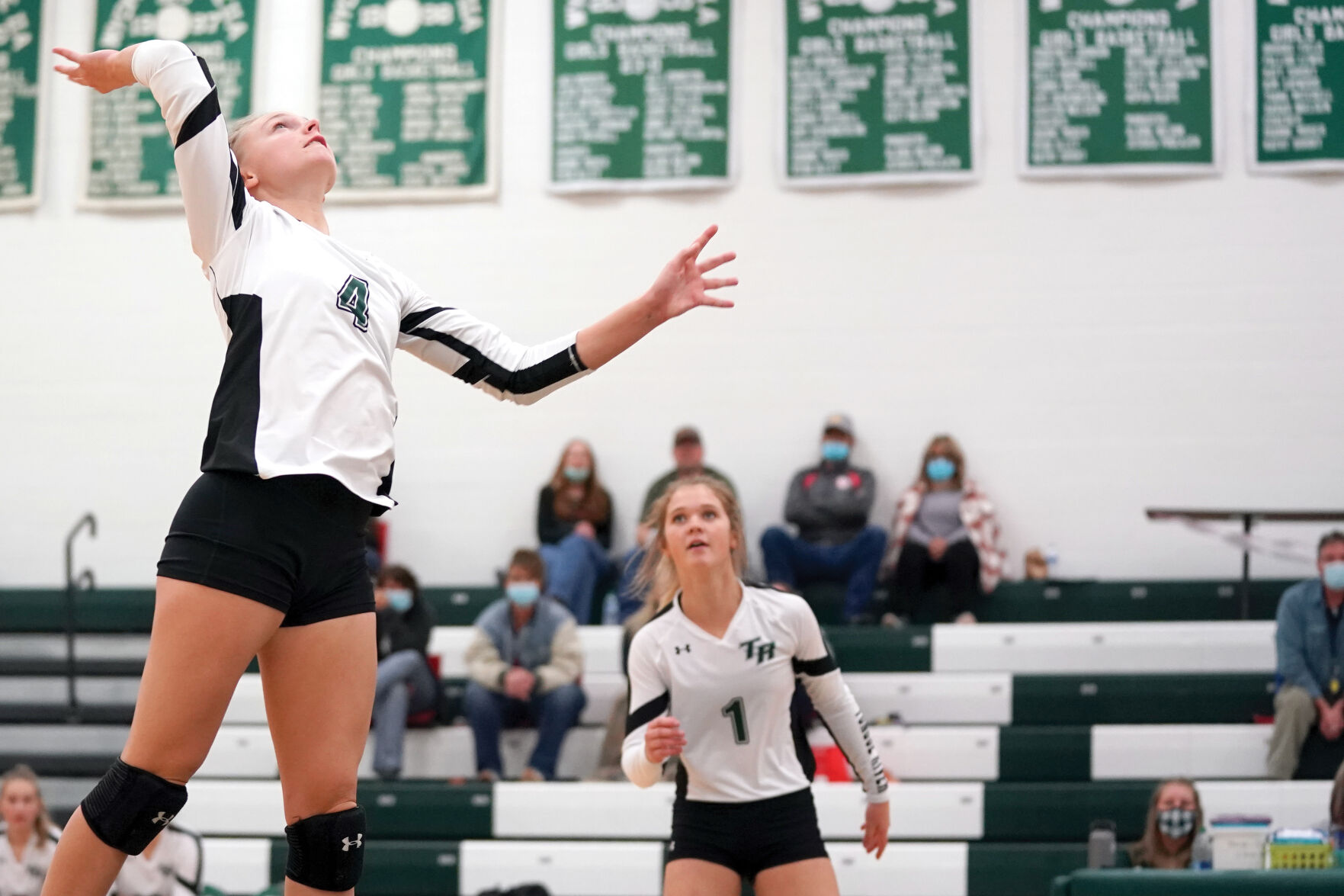 TR VB v Sundance 004.jpg